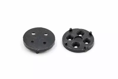 Winslow Adaptics TO5006P 